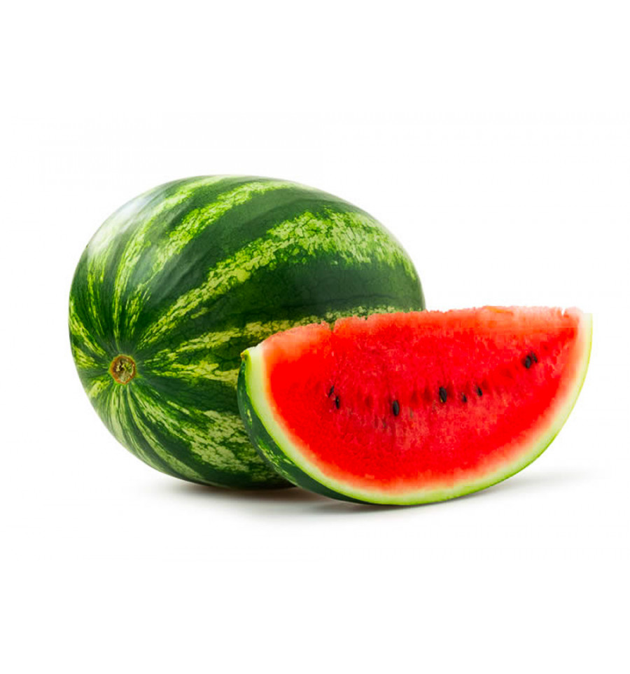 新鲜西瓜 kg |  FRESH Watermelon  kg | 