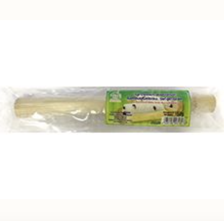 TCT 白糯米竹筒饭 150g | TCT Dessert White Sticky Rice in Bamboo Joint 150g