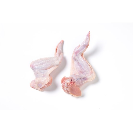 ASEA ATRIA Chicken Wing (Cut) 10kg