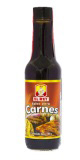 king肉酱（肉酱）177g / btl | ASEA EL REY Meat Sauce (Salsa para carnes)177g/BTL
