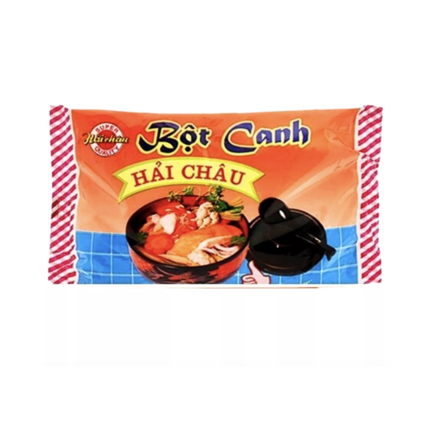 ASEA VN Hai Chau Bot Nem Soup Powder 190g | VN 汤粉190g