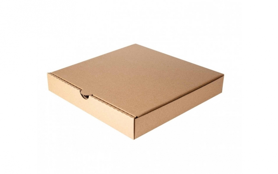 ASEA 74424 Perhe Pizzalaatikko 100kpl | 74424家庭披萨盒100pcs