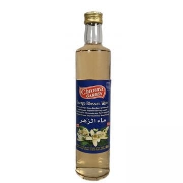 KH34 APLISINFLOM VATTEN 250毫升1 * 24 | ASEA KH34 Aplisinblomsvatten  250 ml 1*24