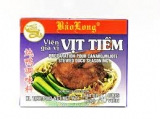 炖鸭调味料 75g | ASEA BAO LONG Stewed Duck Seasoning (Vit Tiem) 75g