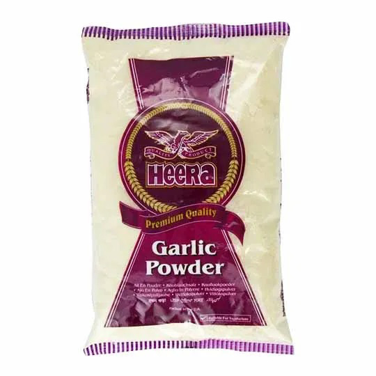 Heera大蒜粉100g | HEERA Garlic Powder 100g