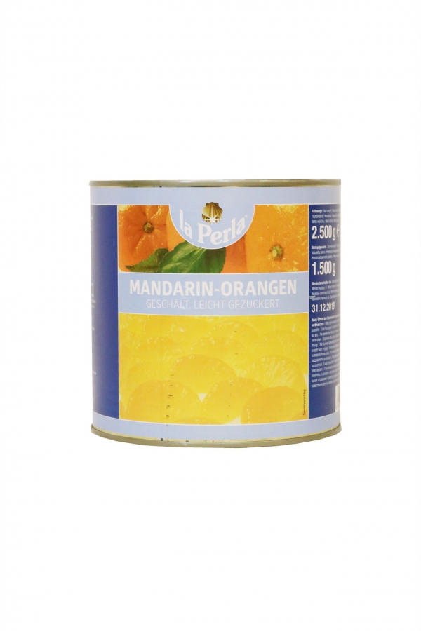 ASEA ATOY La Perla mandariiniviipale 6x3kg/LTK | atoy la perla mandariivipale 6x3kg / ltk