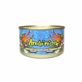Ambition 蟹肉 170g  | Ambition Crabmeat 170g