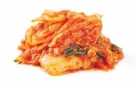 韩国泡菜 400g | Korea Kimchi Mat 400g