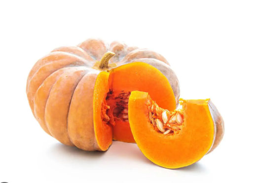 南瓜/ kg | ASEA Pumpkin Butternut /kg