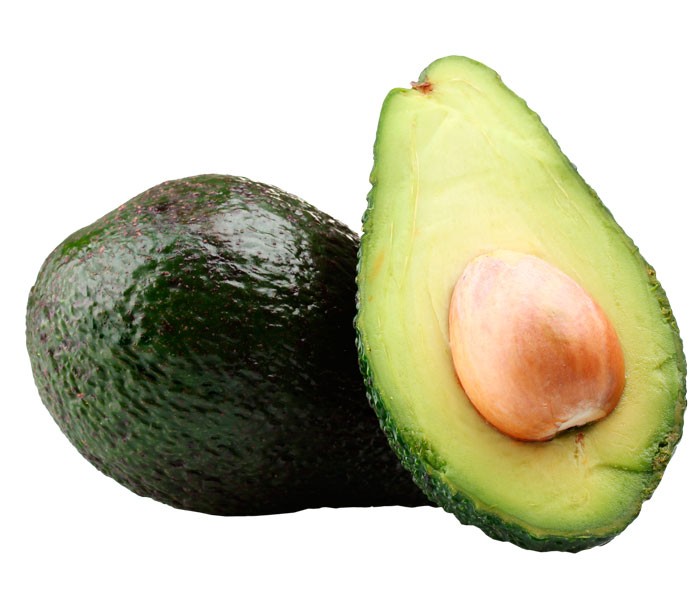 ASEA Avocado 1pcs | ASEA Avocado 1pcs