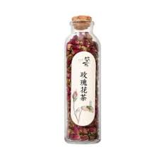 ShengEr Rose Tea 58g