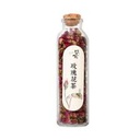 ShengEr Rose Tea 58g