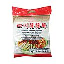 春丝 四川担担面 2kg | Chunsi Sichuan Dandan Noodles 2kg