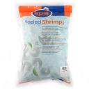 71/90 Vannamei Shrimps Raw &amp; Peeled 800g | 71/90 PD 白虾虾仁 800g