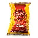 HEERA 姜黄粉 1kg | HEERA Turmeric Powder 1kg