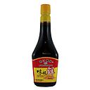 PRB premium delicious soy sauce 370ml | 珠江桥 味极鲜 酱油 370ml