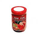 Cock Brand Tom Yum paste 227g