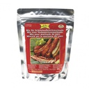 LOBO 烤猪肉调味料 400g | LOBO Spice Paste Roasted Red Pork 400g