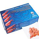 80/100 Sweet Prawns 1kg | 80/100 北极虾 1kg