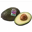 Eat Me 牛油果 (紫箱) 1kg | Eat Me AVOCADO ready to eat (purple box)1kg