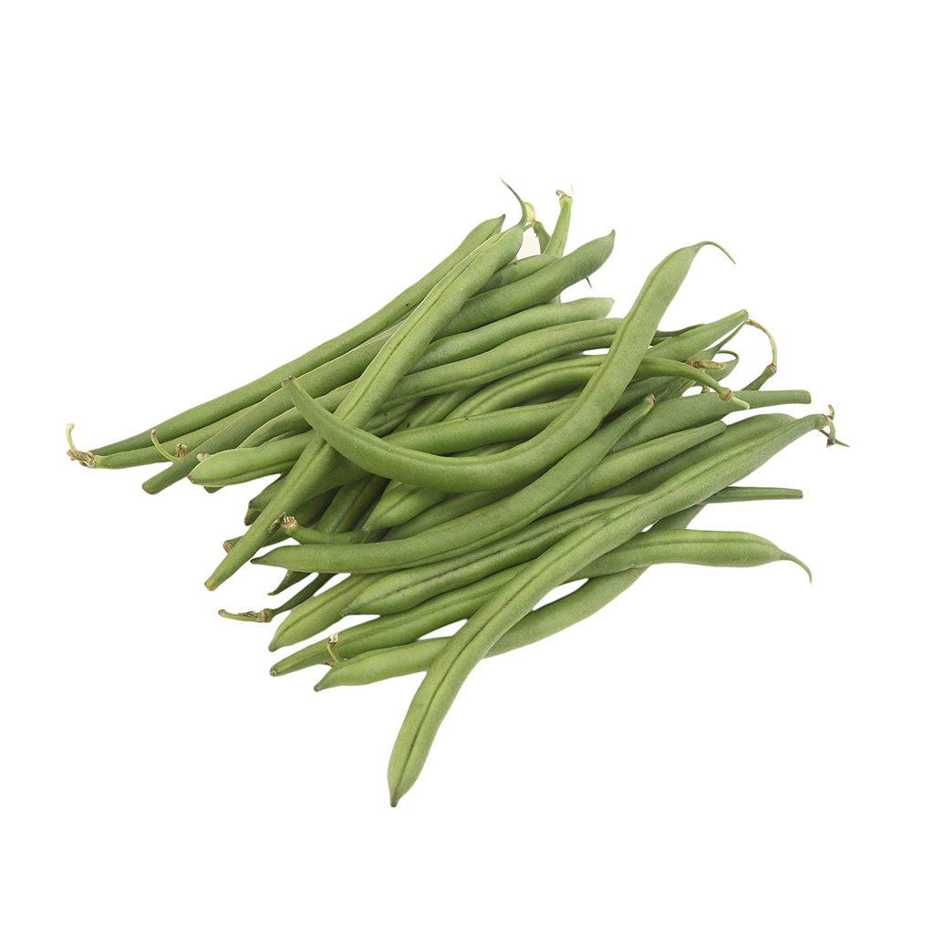 四季豆 250g | String bean 250g