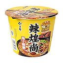 今麦郎 辣子鸡面 碗装 100g | JML Instant Bowl Noodle Spicy Chicken 100g