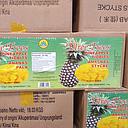菠萝粒 3005g | Pineapple Pieces 3005g