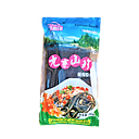 Fern Root Noodles 200g | 九寨山珍蕨根粉丝 200g