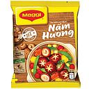 Maggi NAM HUONG Mushroom Seasoning Soup Base 200g | 美极 蘑菇汤底料 200g