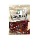 Dried Chilli Pepper 100g | 禾茵 朝天椒辣椒干 100g