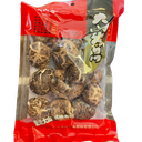 Dried Flower Shiitake 100g | 花菇 100g