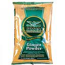 Heera Ginger Powder 800g