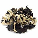 白背黑木耳 (大) 1kg | Diamond Black Fungus 1kg