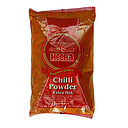 Heera  辣椒粉(超级辣) 1kg | Heera Chili Powder Extra Hot 1kg