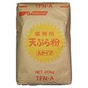 Japan Tempura Powder 20kg | 日本 天妇罗 炸粉 20kg / 包