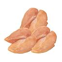 Brazil Chicken breast [12kg/CTN]