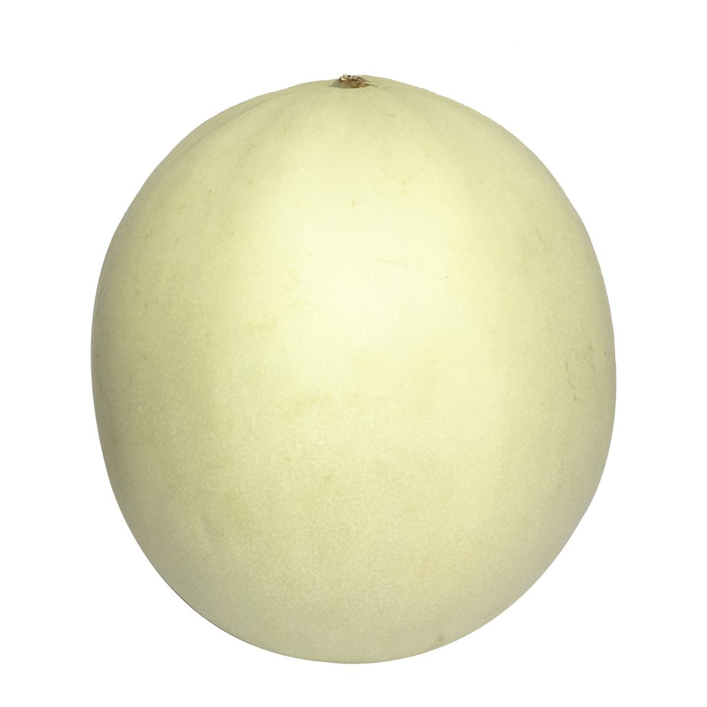 Sweet Melon (white) 1kg
