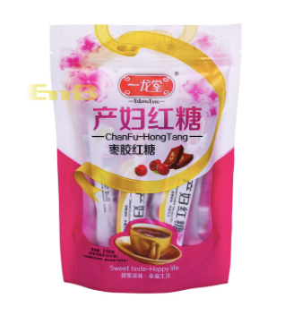 一龙堂 产妇红糖 216g | YLT Maternity Brown Sugar Drink 216g