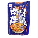 Akuan Nanchang Dried Rice Noodle 190g | 阿宽 南昌拌粉 190g