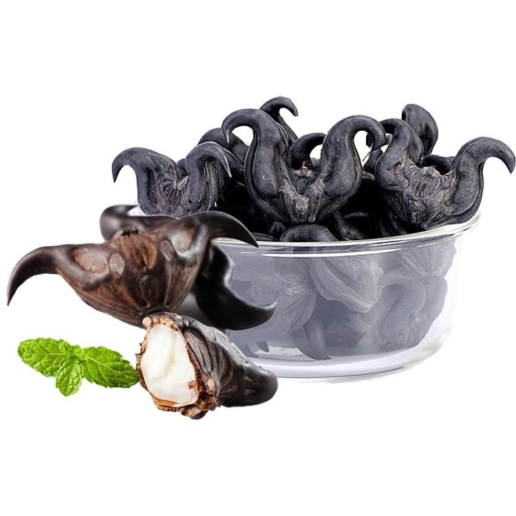 新鲜 菱角 1kg | Fresh Water  Caltrops 1kg 