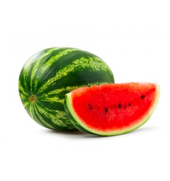 [111223] FRESH Watermelon  kg | 新鲜西瓜 kg