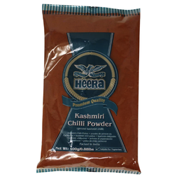 [22120] HEERA PAPRIKA POWDER 1kg