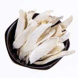 [13004] Dried Yam 150g | 干淮山 150g