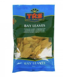 [42711] TRS 香叶 30g | TRS Bay Leaf 30g