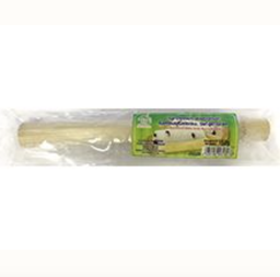 [80045] TCT 白糯米竹筒饭 150g | TCT Dessert White Sticky Rice in Bamboo Joint 150g