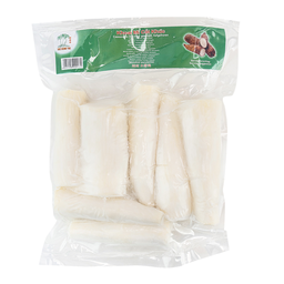 [80404] TCT 木薯块 500g | TCT Cassava Chunk 500g