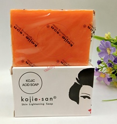 [97150] ASEA KOJIE SAN Skin Lightening Soap 135g | KOJIE SAN 护肤皂 135g