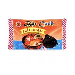 [47923] ASEA VN Hai Chau Bot Nem Soup Powder 190g | VN 汤粉190g