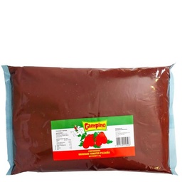 [78765] 披萨酱 3kg | CAMPINO Pizza Sauce 3kg