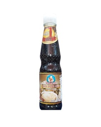 [63243] ASEA HB Oyster Sauce Thick 350g | 肥儿牌 蚝油 浓 350g